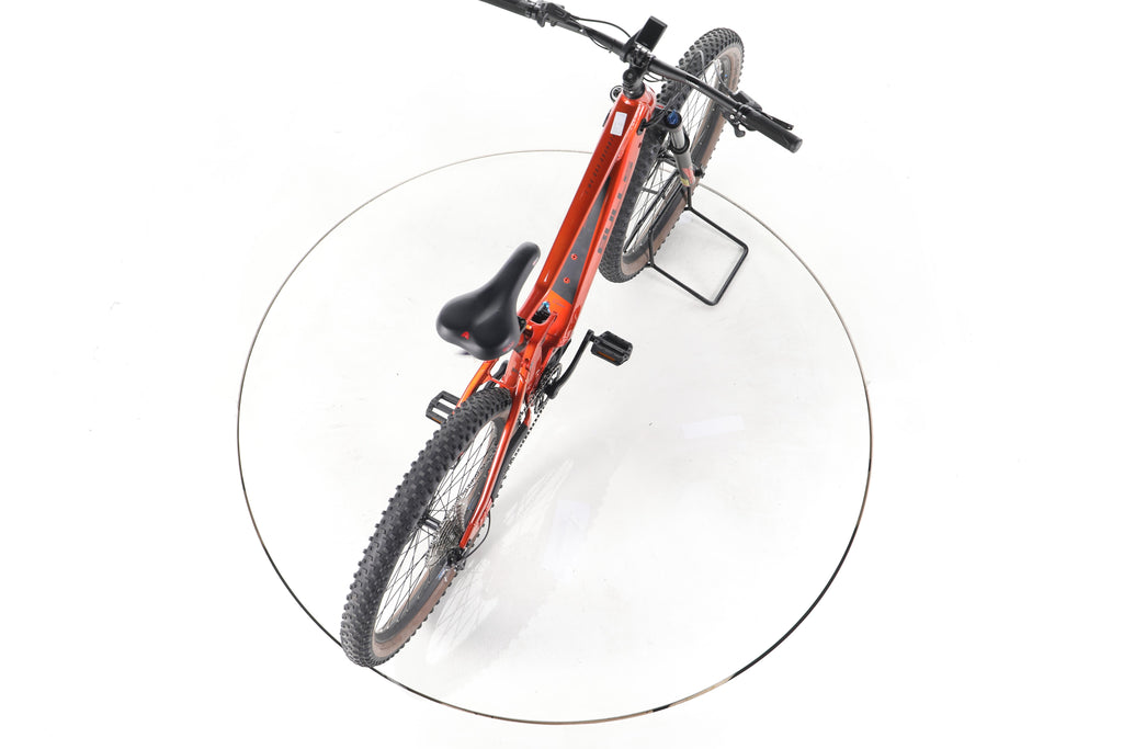 Bulls Copperhead EVO AM 1 E-Bike Fully - Image 23