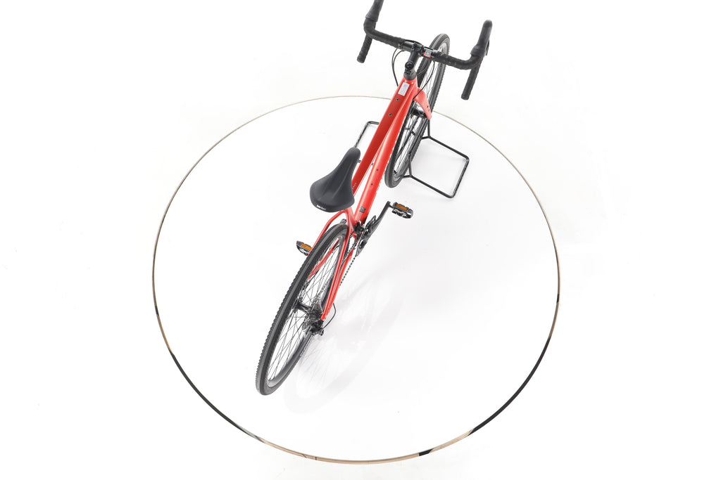 Specialized Diverge Elite E5 Gravelbike - Image 23