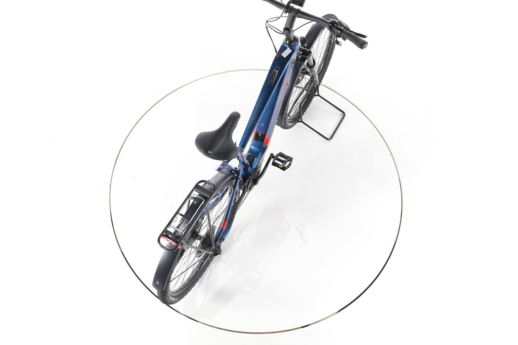 Conway Cairon C 2.0 Trekking E-Bike 2023 - Image 23