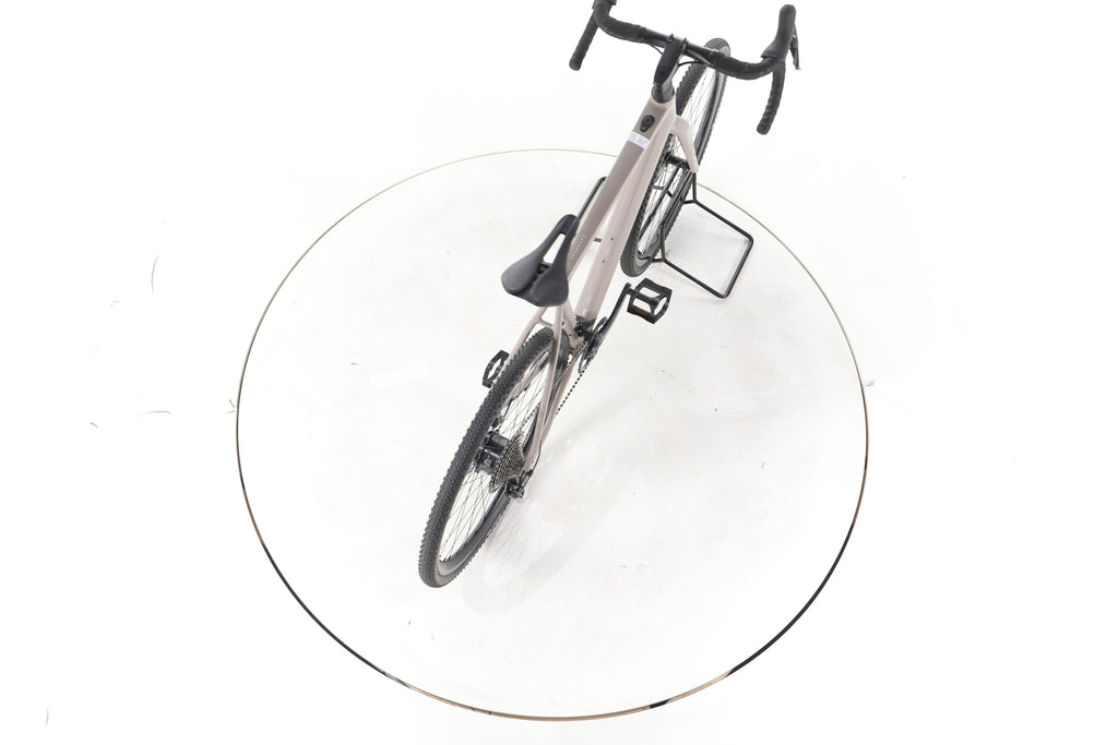 Rose Backroad AL Plus GRX RX810 1x11 E-Gravel & Rennrad 2025 - Image 23