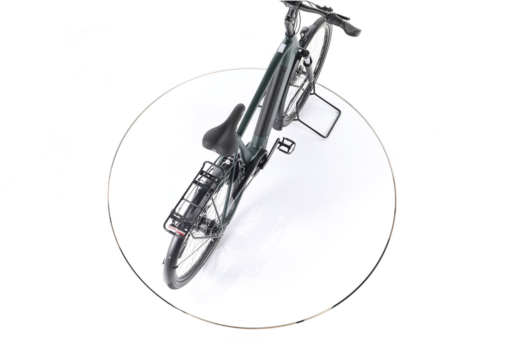 Böttcher Spirit City E-Bike - Image 23
