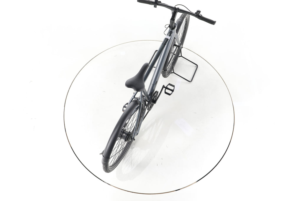 TENWAYS CGO600 Pro City E-Bike - Image 23