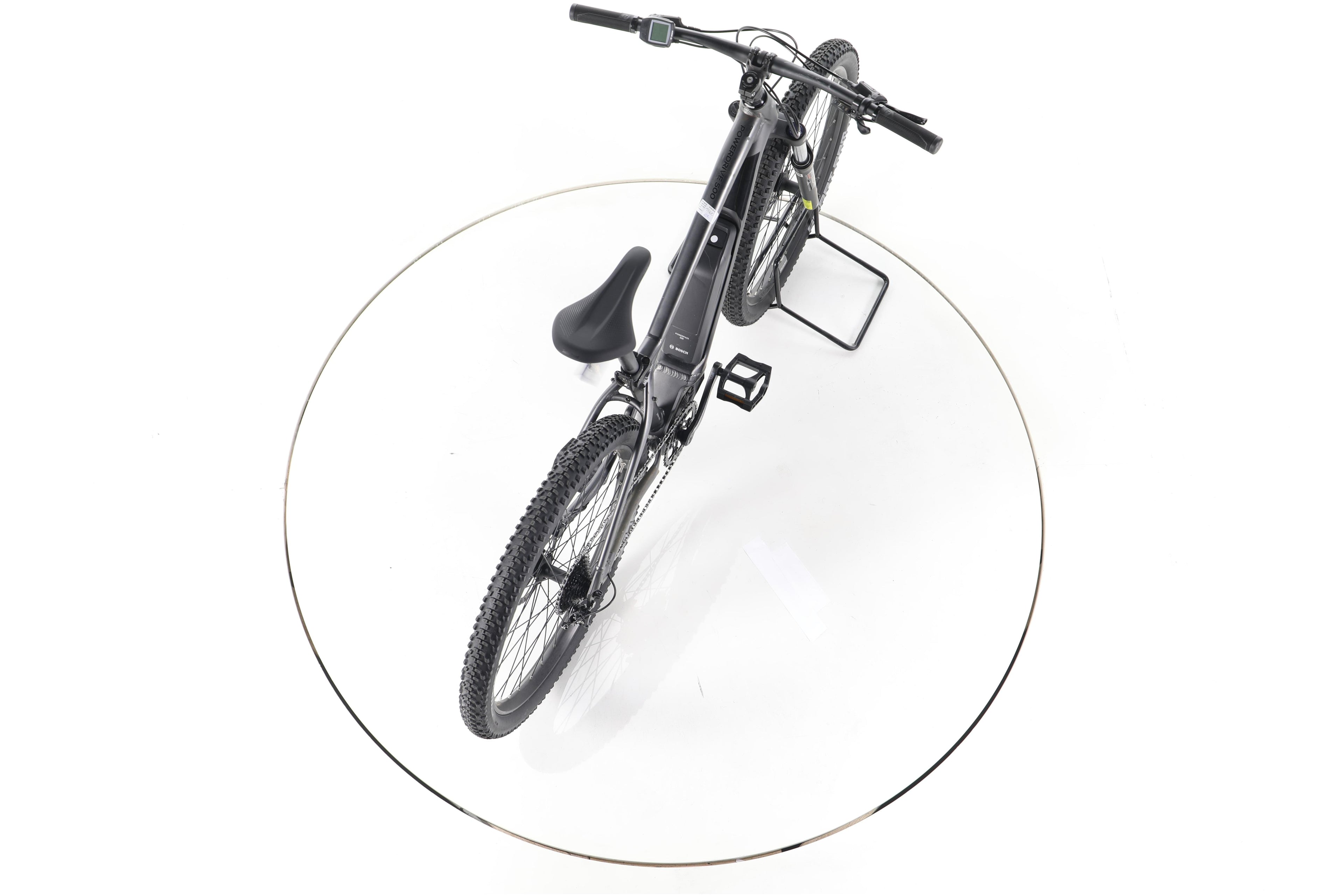 Dynamics Powerdrive E-Bike - Image 23