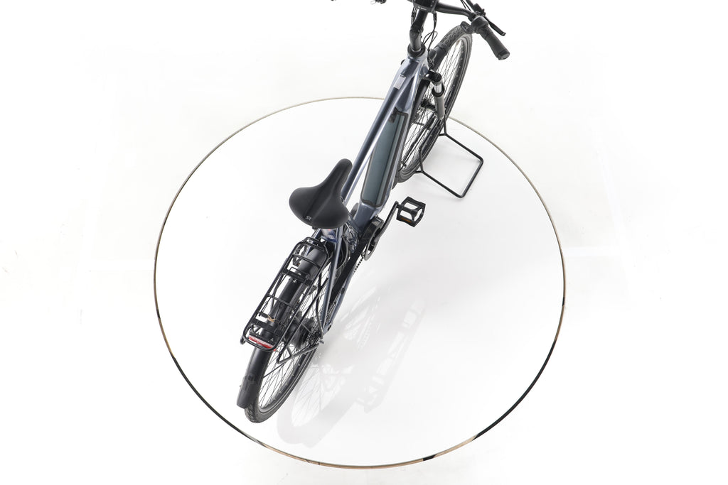 Velo de Ville AEB 990 City E-Bike - Image 23