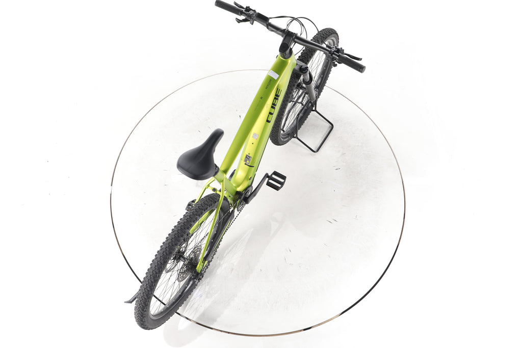 tout terrain Skane E-Bike - Image 23