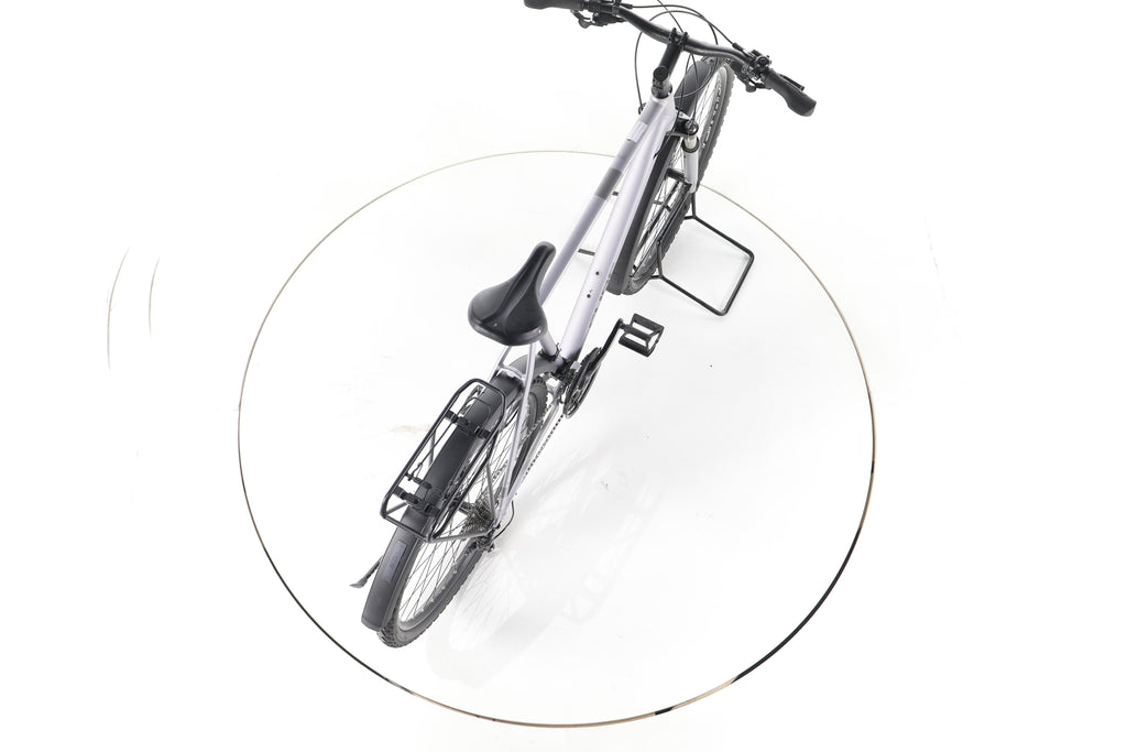 Cube Nature EXC - Image 23