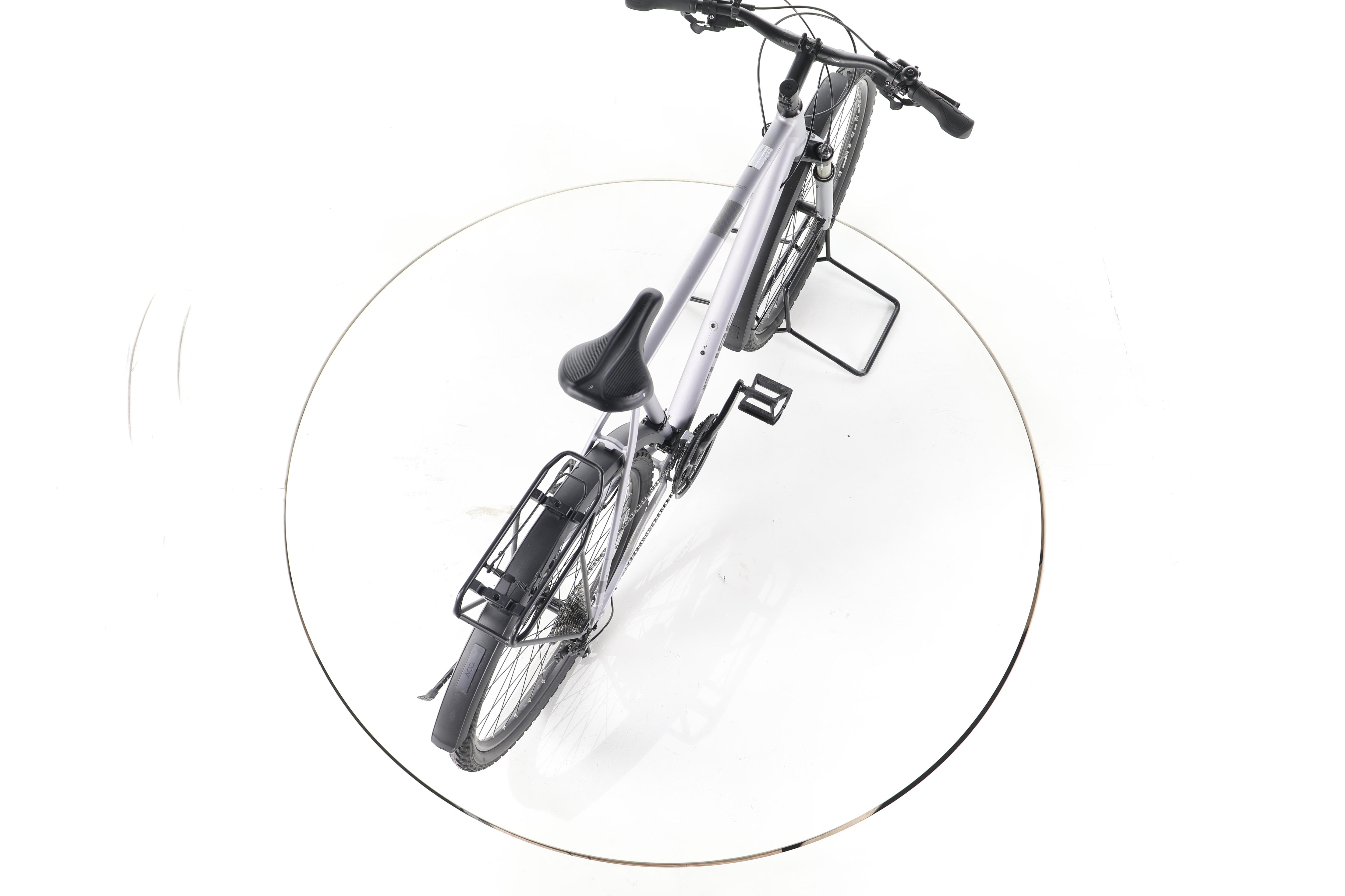 Cube Nature EXC - Image 23