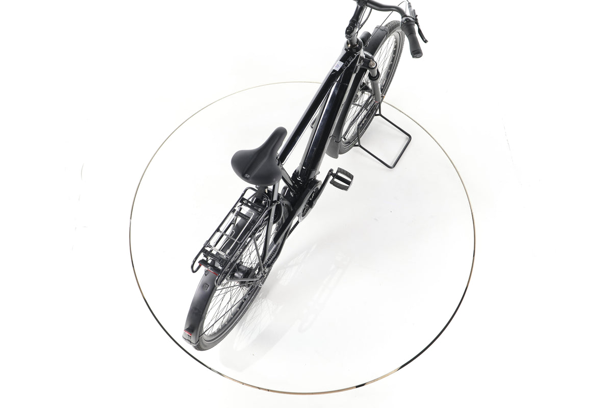 Campus BM38 City E-Bike - Image 23
