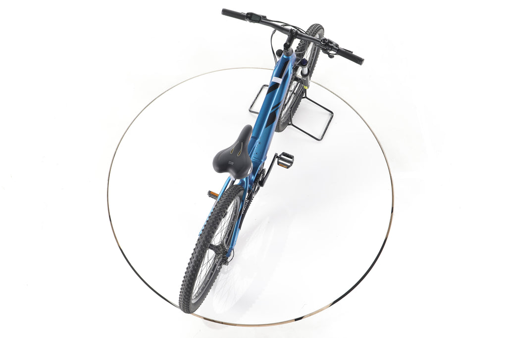 R Raymon Hardray E 5.0 E-Bike - Image 23
