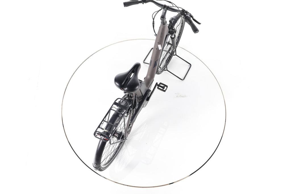 R Raymon CityRay E 2.0 City E-Bike Tiefeinsteiger - Image 23