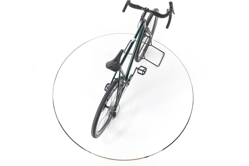 VSF Fahrradmanufaktur GX-900 - Image 23