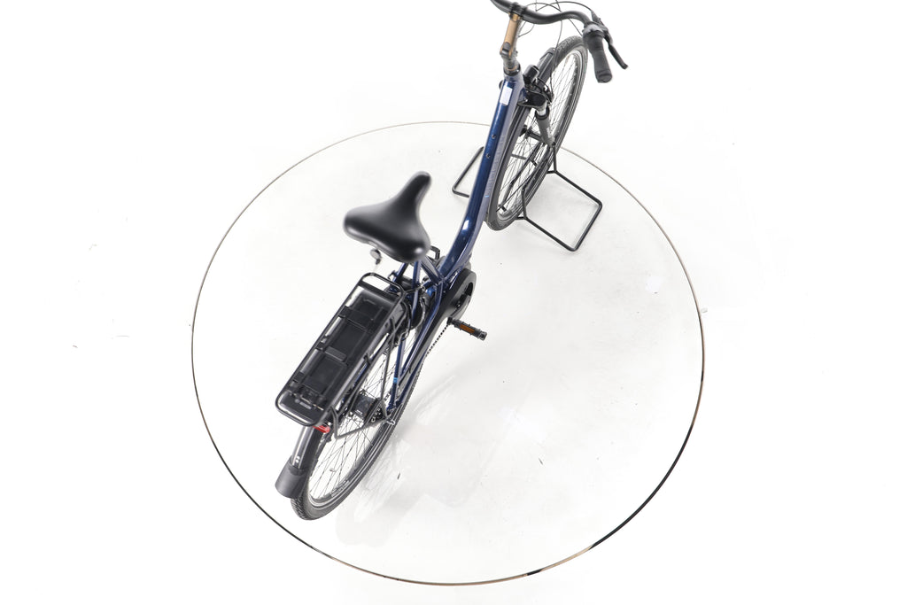Gudereit EC-3 RT City E-Bike Tiefeinsteiger - Image 23
