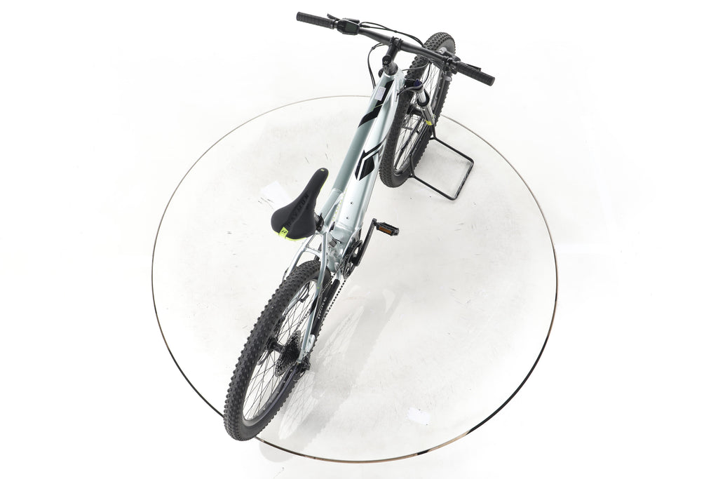 R Raymon HardRay E 5.0 E-Bike - Image 23