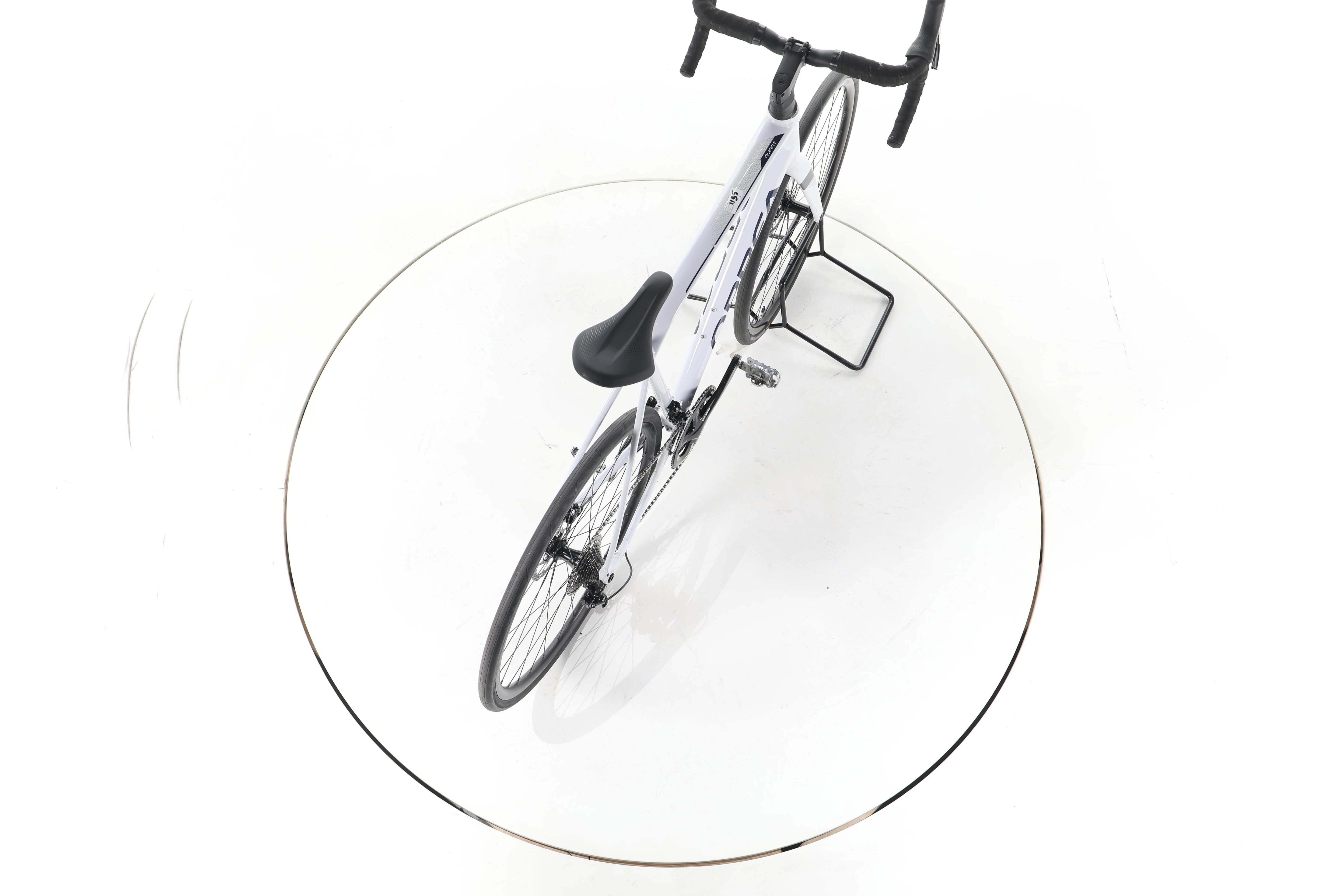 Orbea Avant H30-D - Image 23