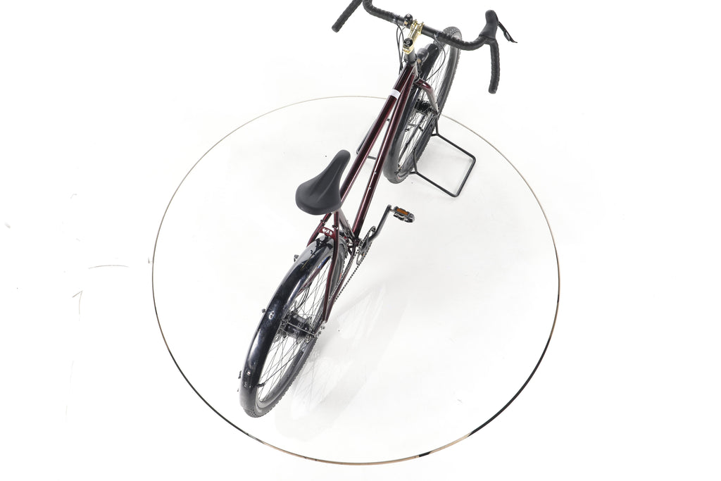 ROTOR Meteor Gravelbike - Image 23