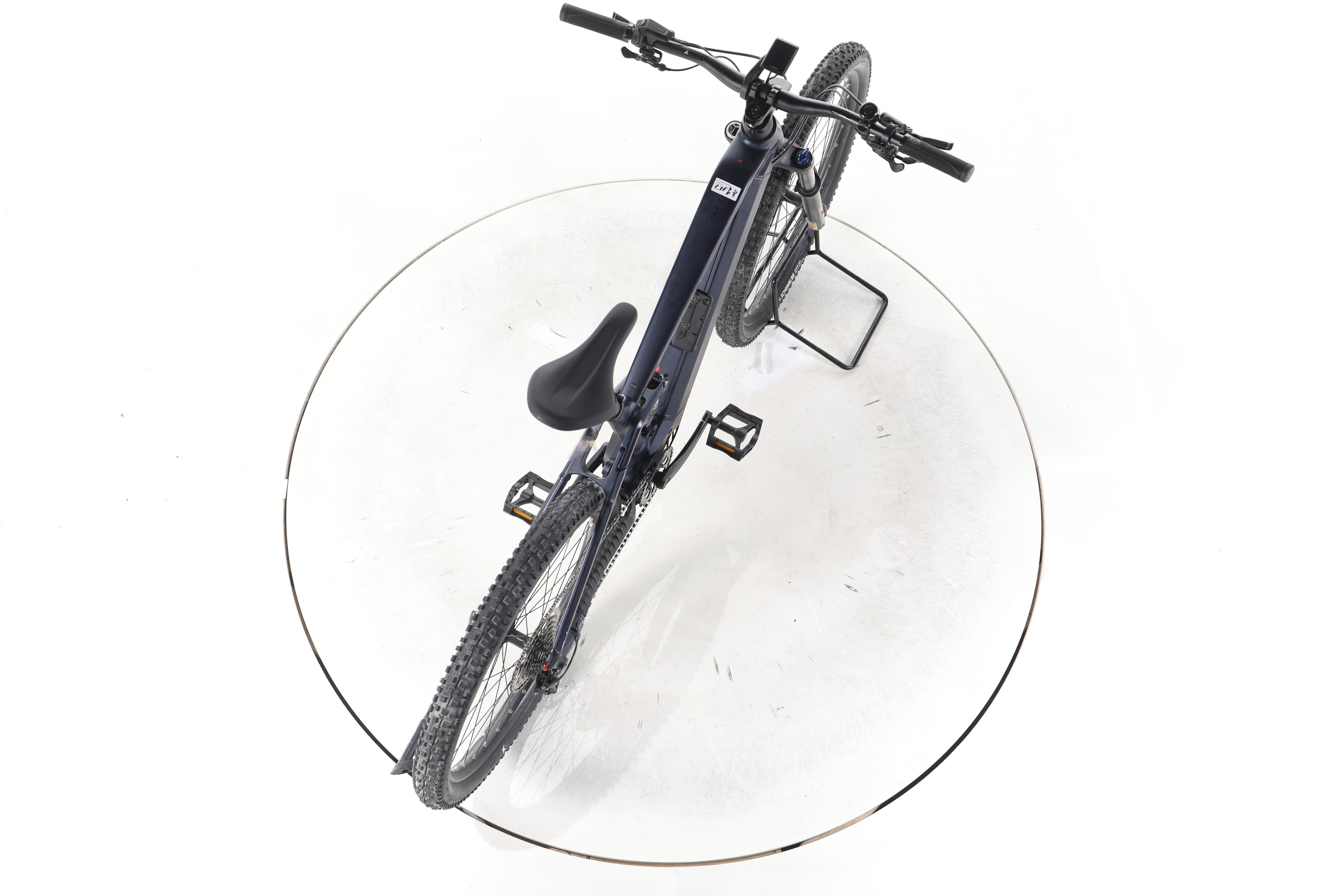 Bulls Sonic EVO AM 1 E-Bike Fully - Image 23