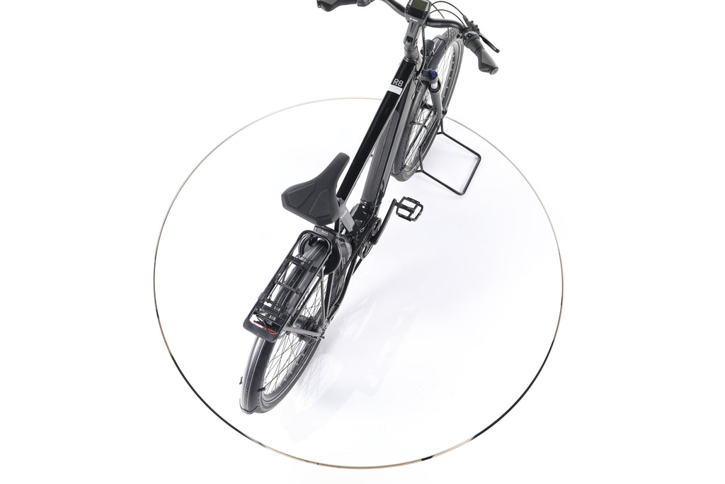Winora Sinus R8f City E-Bike - Image 23