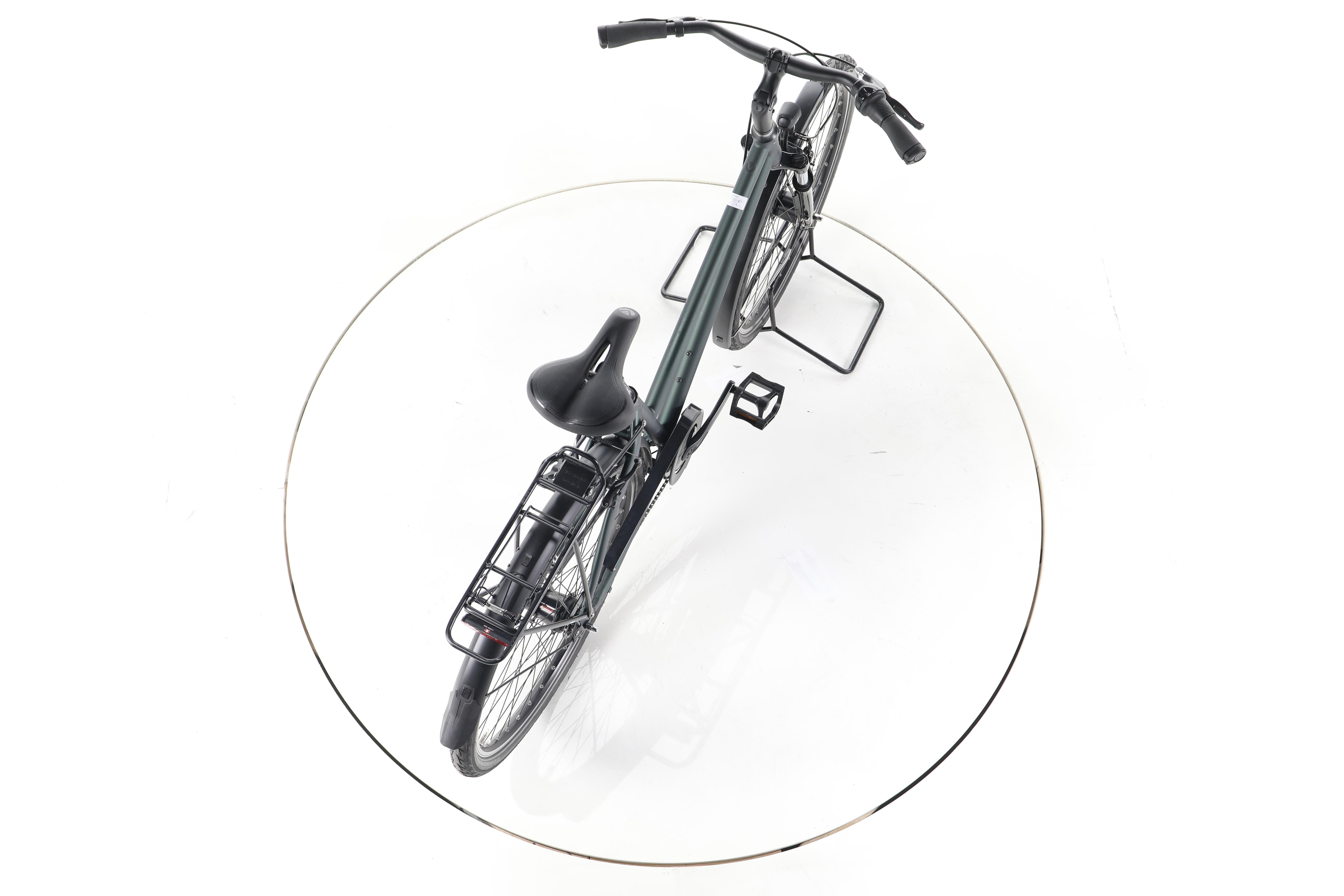 Velo de Ville A200 Fahrrad City & Trekking - Image 23