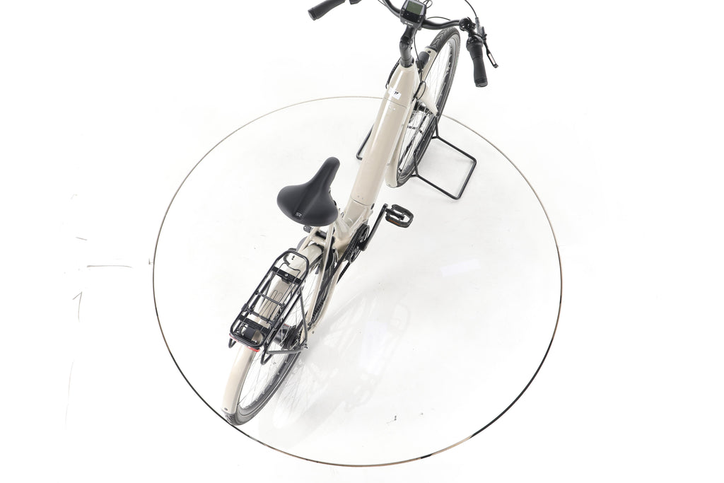 Grecos ELI 2.5 City E-Bike Tiefeinsteiger - Image 23