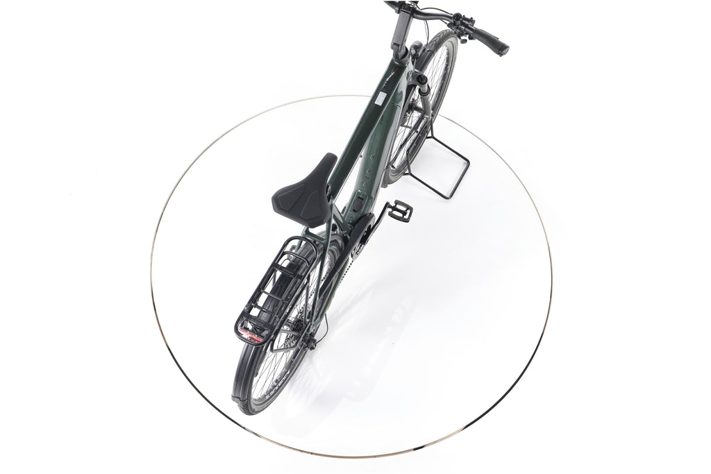 KTM MACINA STYLE 720 H Trekking E-Bike - Image 23