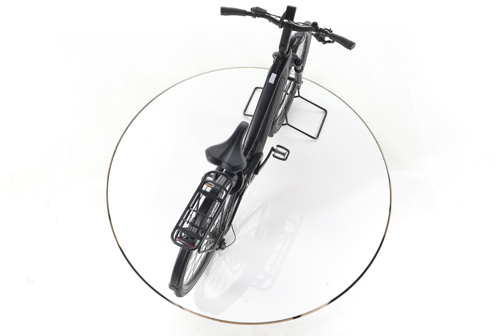 KTM Cento 10 Plus Trekking E-Bike - Image 23