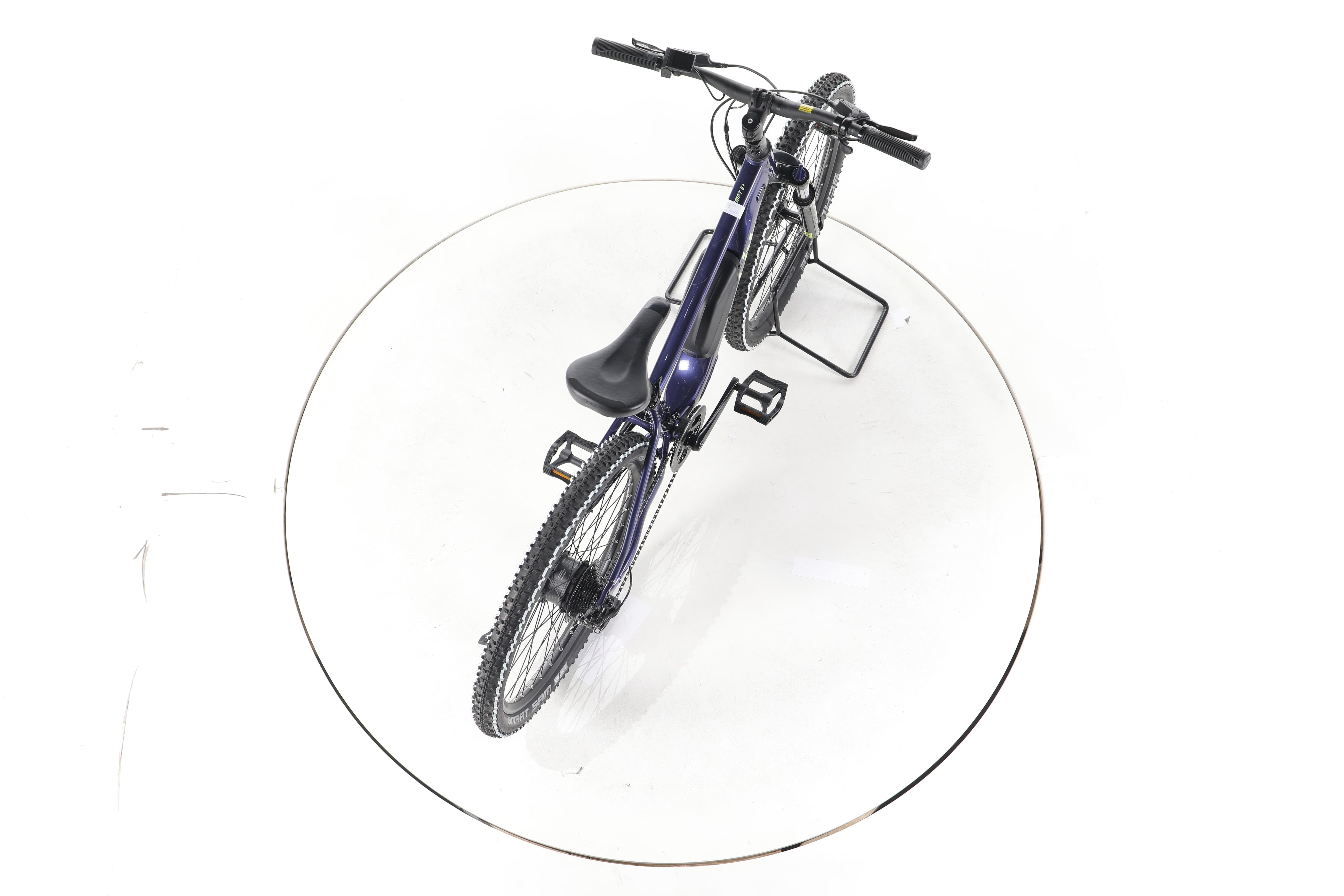 Liv Tempt E+ Jr. E-Bike - Image 23