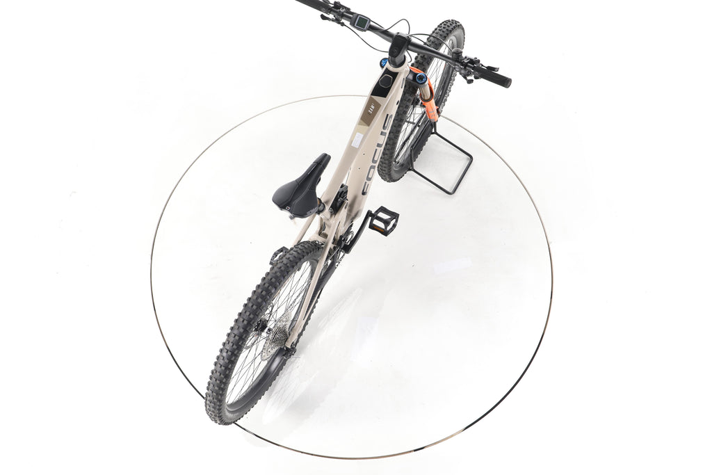 Focus Sam² 6.9 E-Bike Fully - Image 23