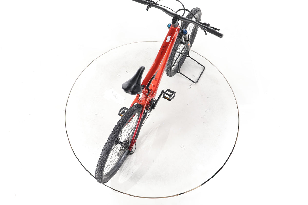 BH Bikes iLYNX Trail 8.6 E-Bike Fully Carbon - Image 23