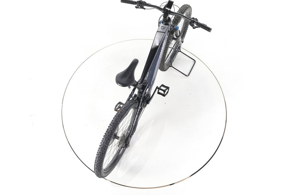 Conway Xyron S 4.9 E-Bike Fully - Image 23