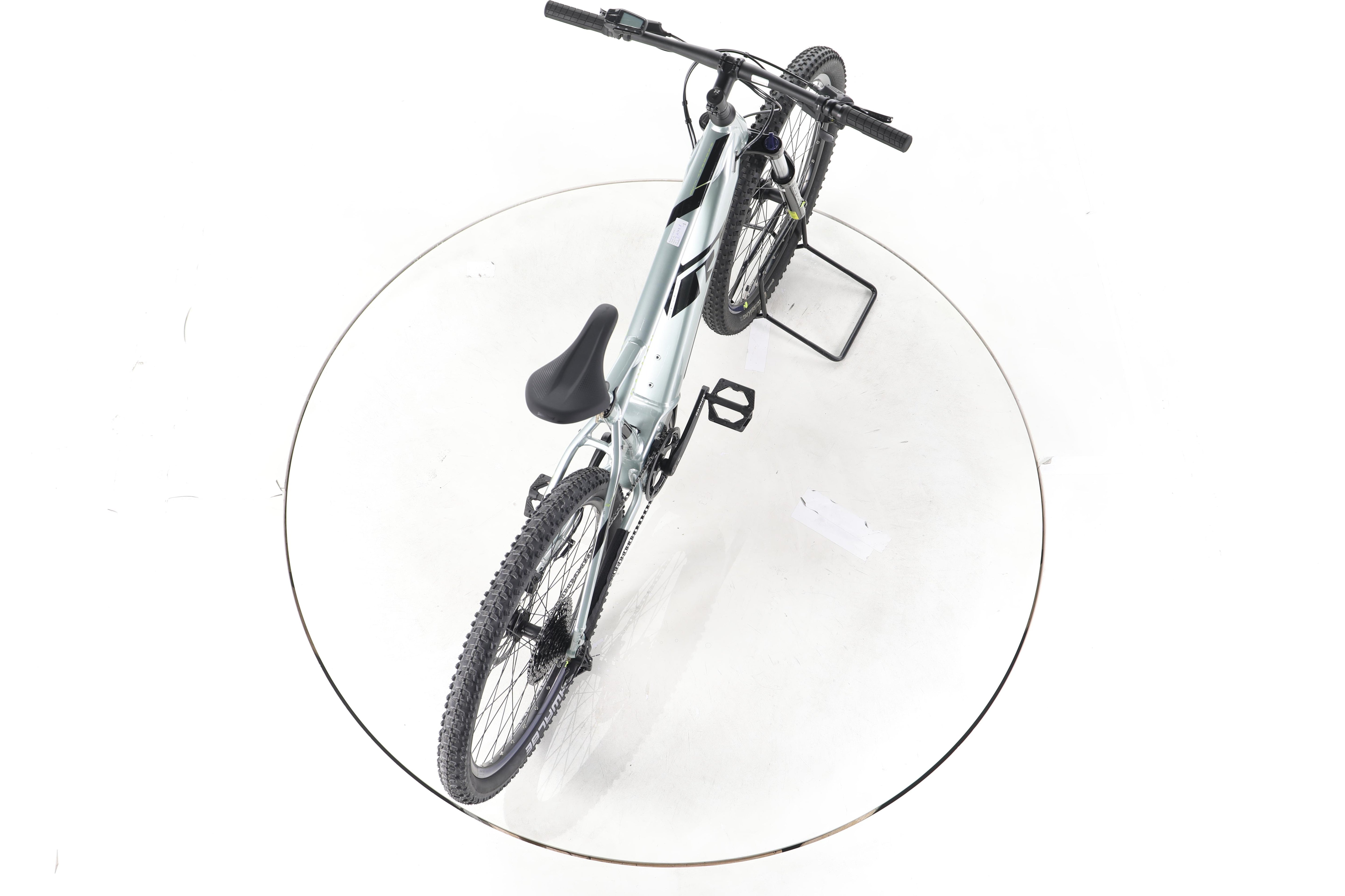 R Raymon HardRay E 5.0 E-Bike - Image 23