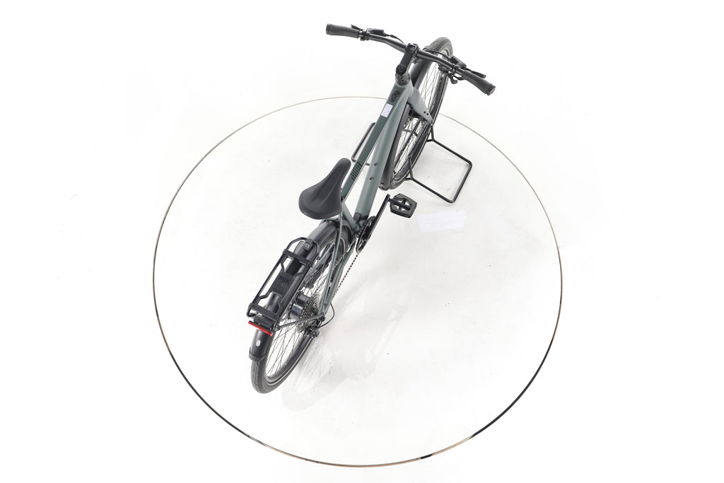 Winora eFlitzer RH:50 Trekking E-Bike - Image 23