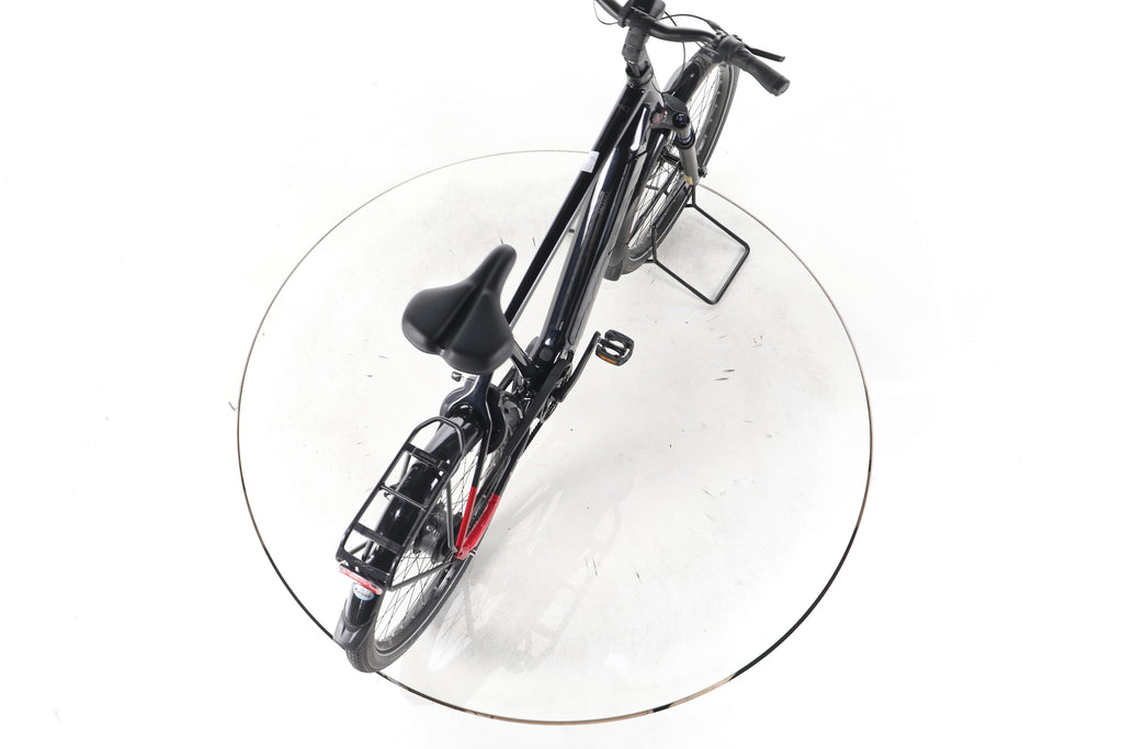 KOGA Pace B10 City E-Bike - Image 23