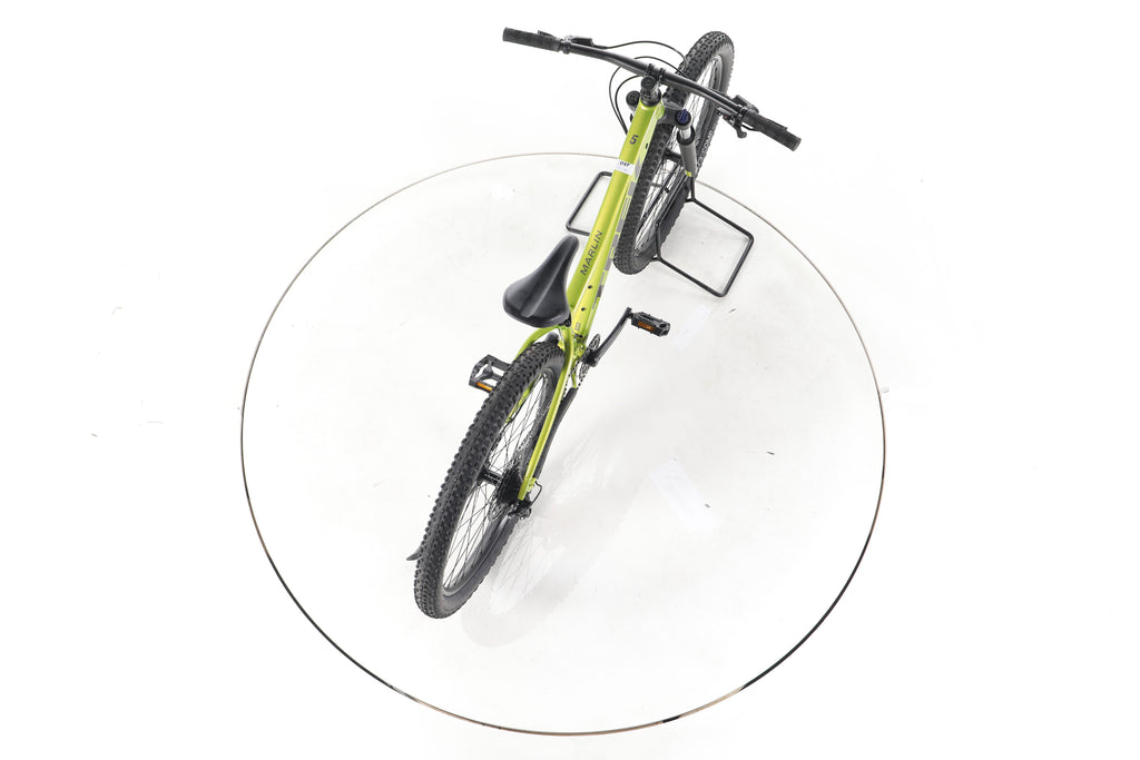 Trek Marlin 5 Gen 3 Fahrrad Hardtail - Image 23