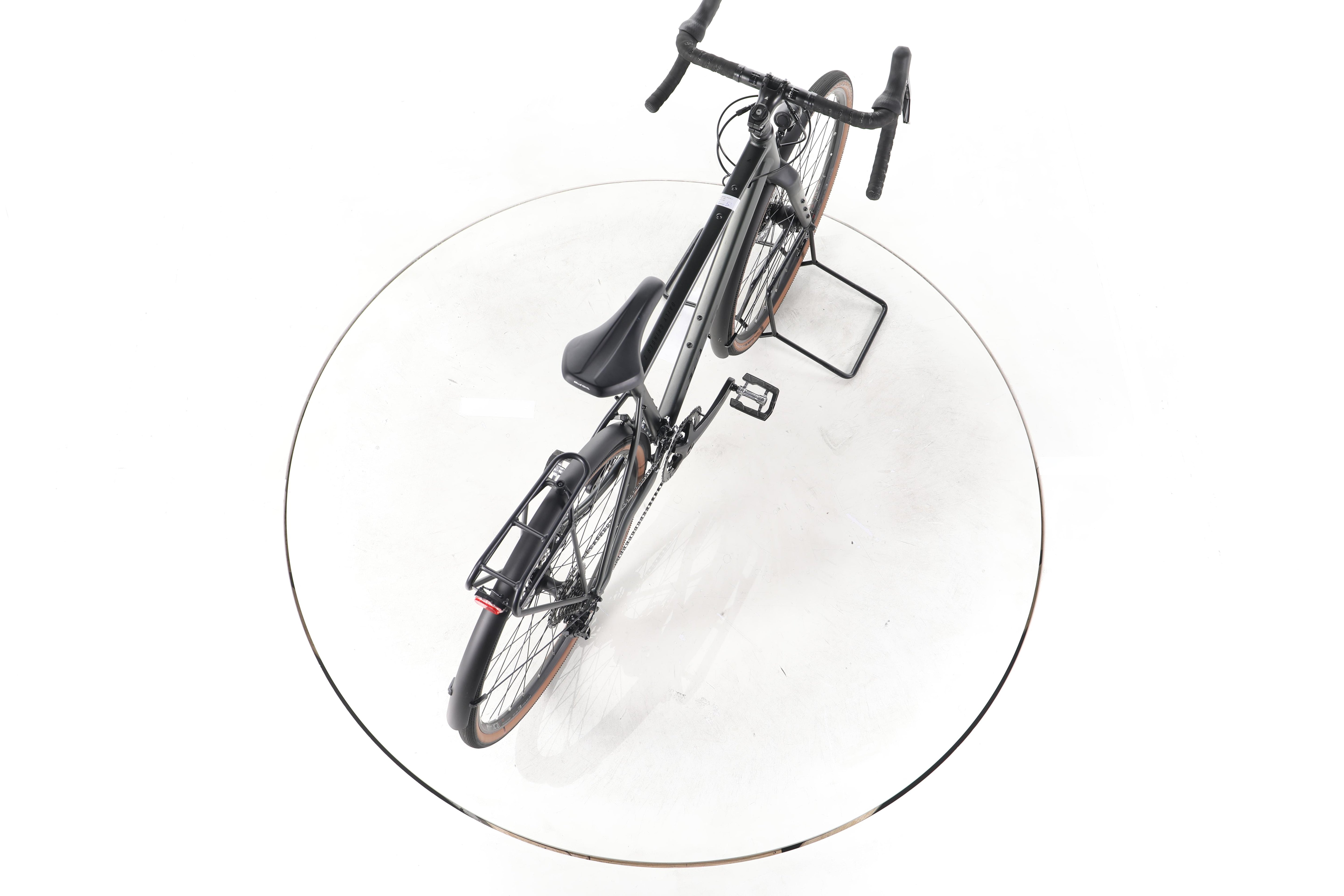 Bulls Daily Grinder 2 Gravelbike - Image 23