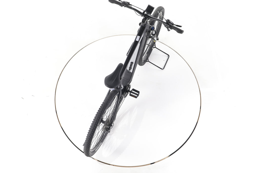 Bulls Copperhead EVO 1 E-Bike - Image 23