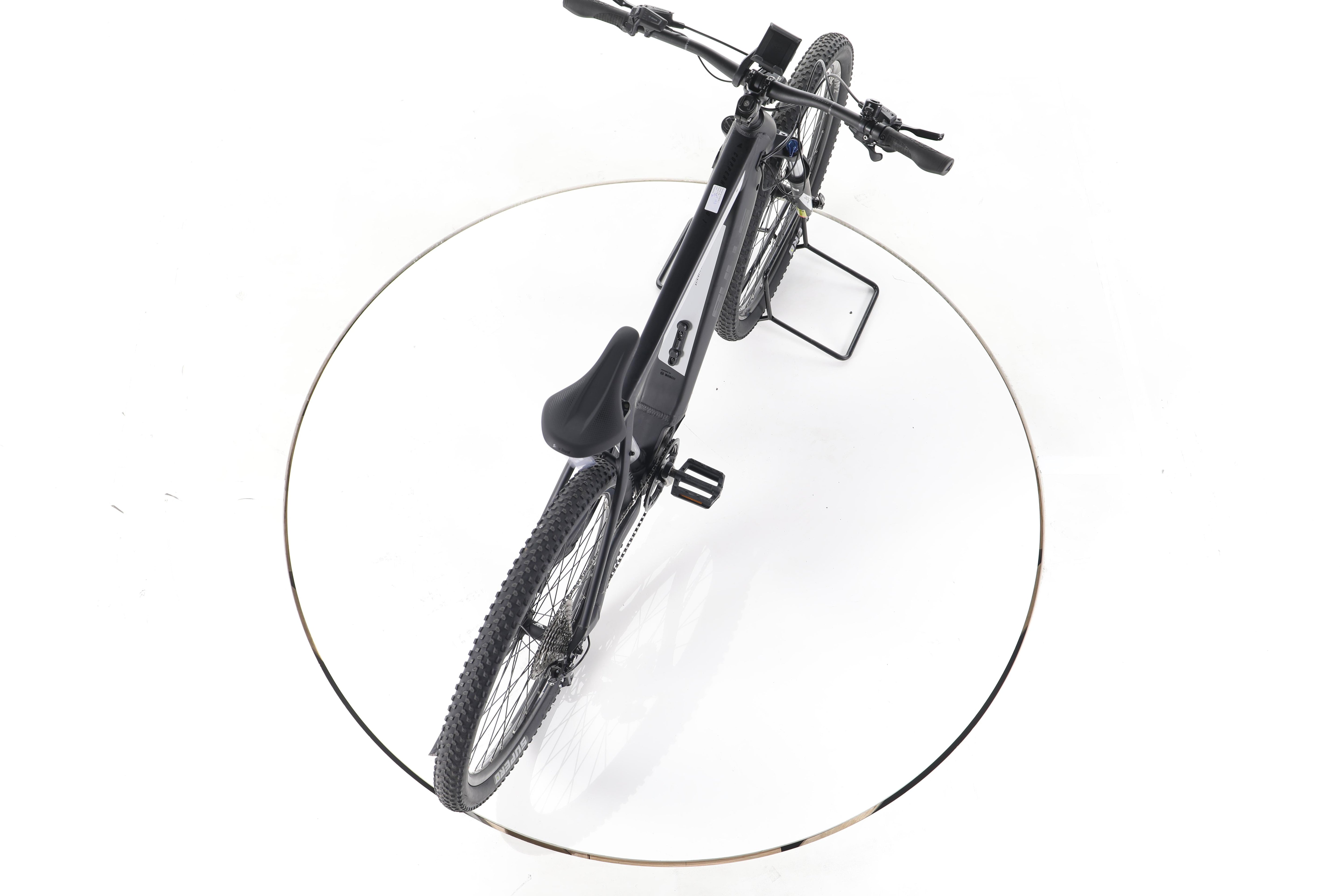 Bulls Copperhead EVO 1 E-Bike - Image 23