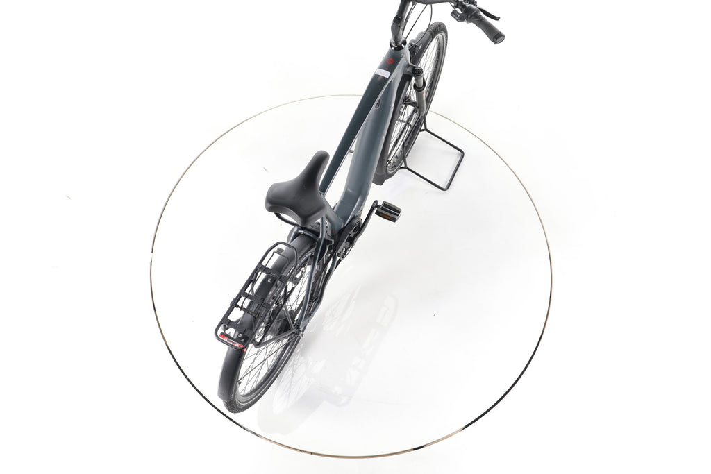 Victoria eManufaktur 11.9 City E-Bike - Image 23