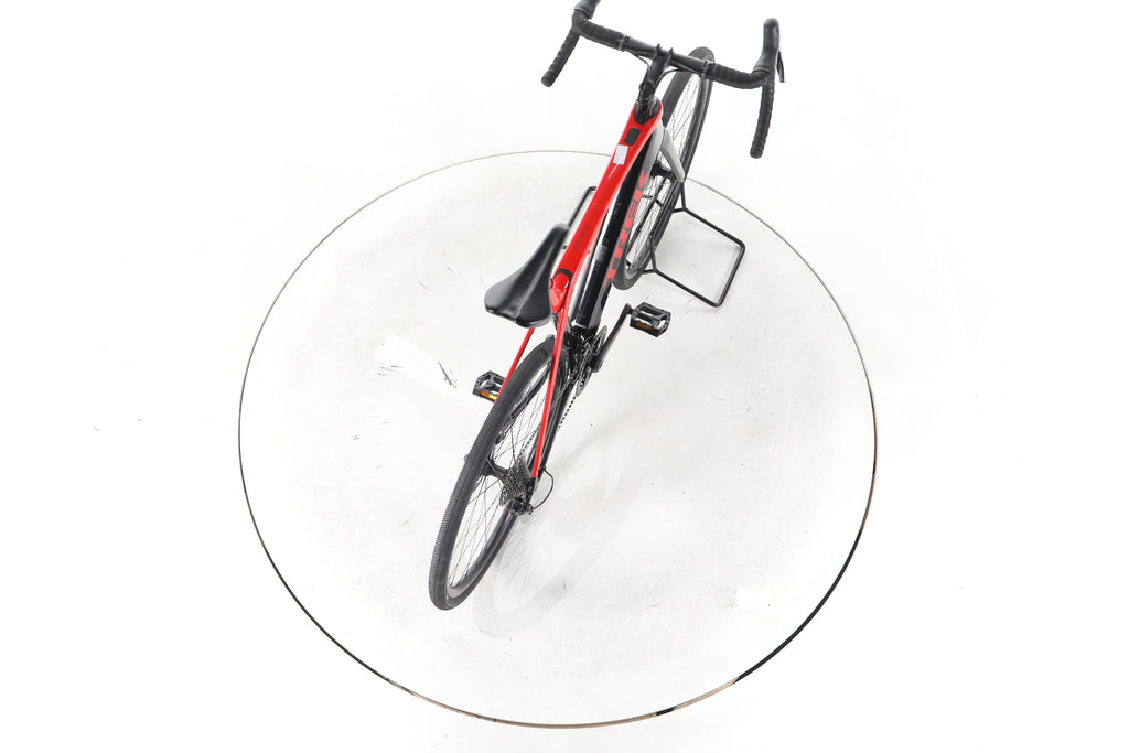 Trek Domane+ LT E-Gravel & Rennrad Carbon - Image 23