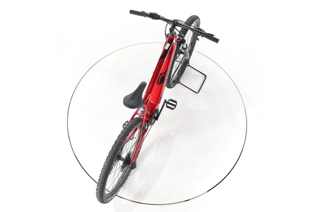 R Raymon HardRay E 4.0 E-Bike - Image 23