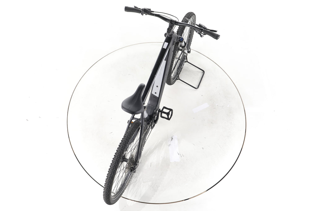 Bulls Copperhead Evo 1 E-Bike - Image 23