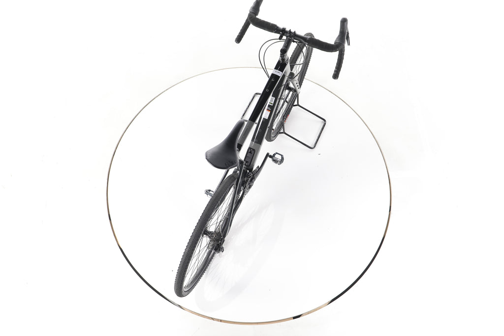 Cannondale Topstone 4 Gravelbike Carbon 2024 - Image 23