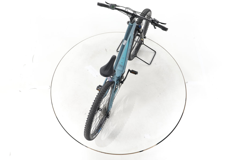 Bulls Copperhead EVO 2 E-Bike - Image 23