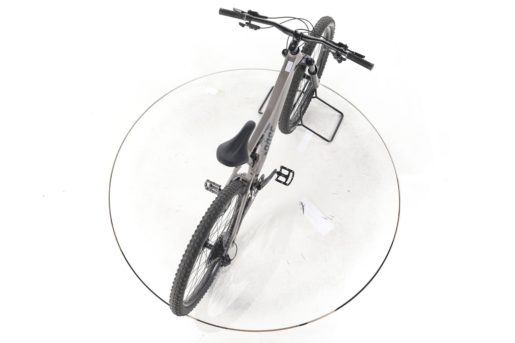 Rose GROUND CONTROL 1 Fahrrad Fully - Image 23