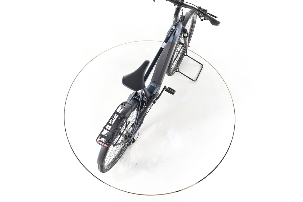 Victoria Tresalo 14 Trekking E-Bike 2024 - Image 23