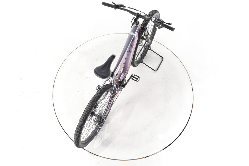 Liv Vall-E+ 2 E-Bike - Image 23