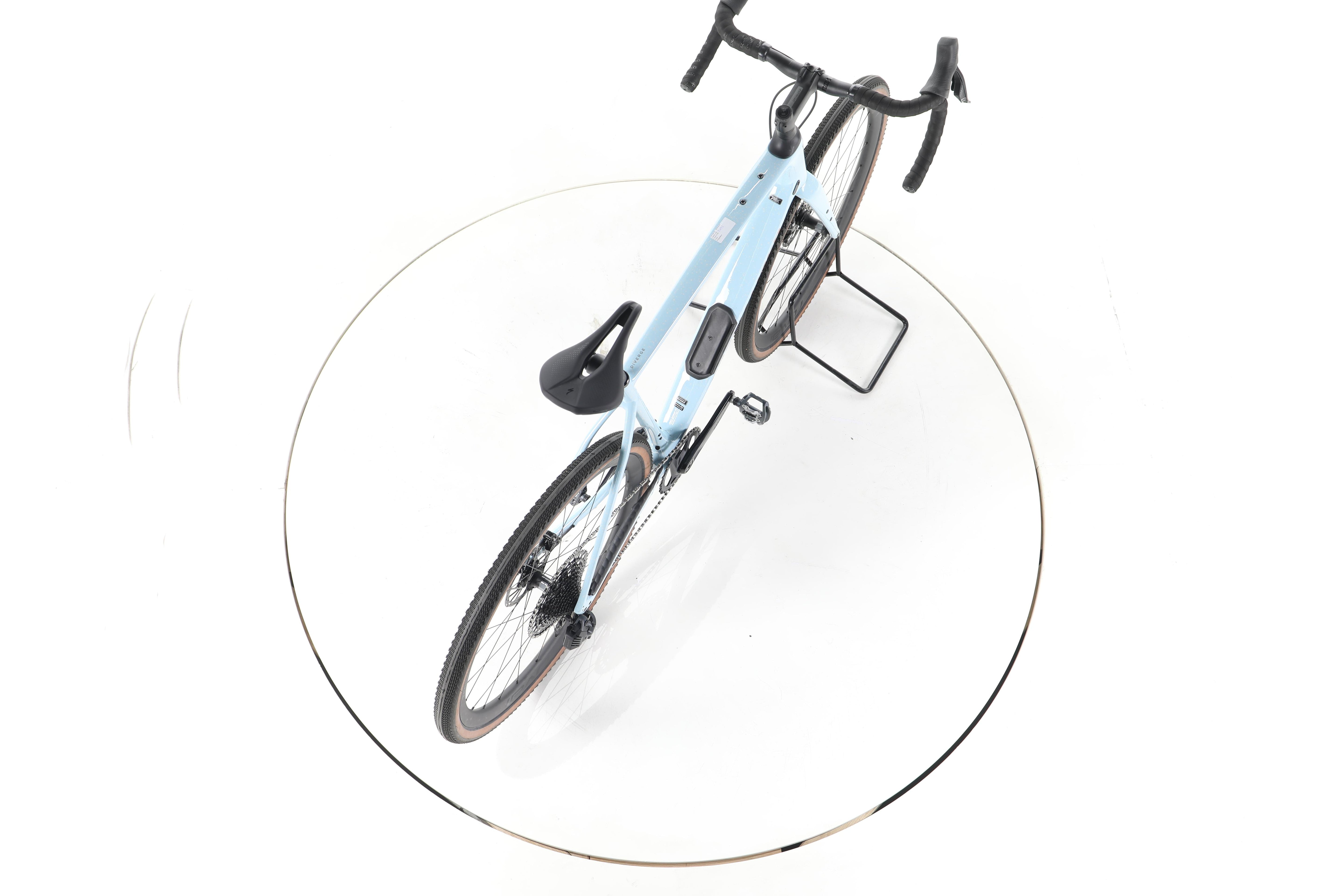 Specialized Diverge Expert Carbon - Image 23