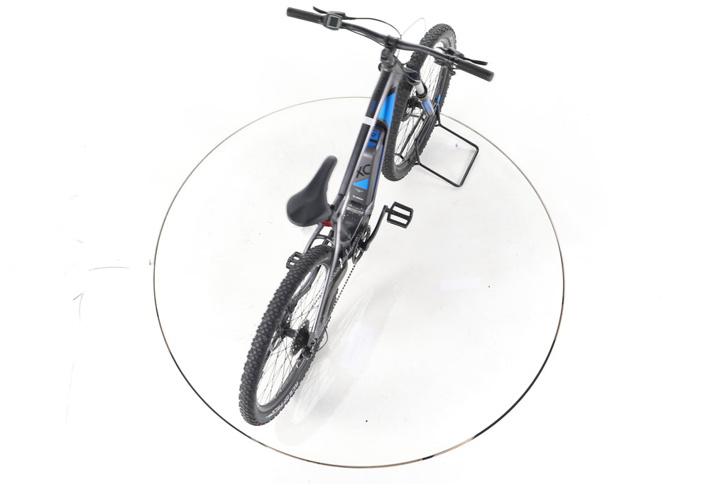 Dynamics Vulcano E-Bike - Image 23