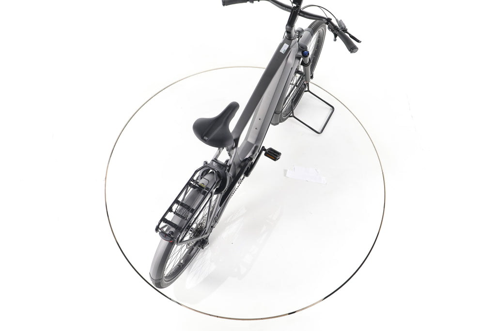 Kalkhoff Endeavour 7 Move+ Trekking E-Bike 2024 - Image 23