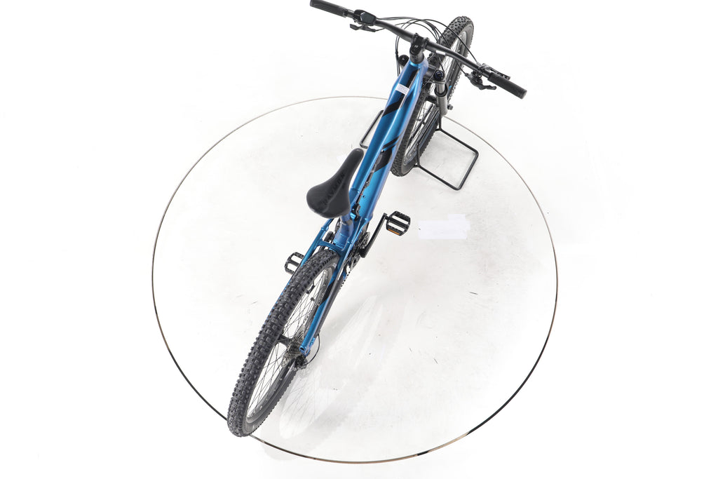 R Raymon FullRay 150E 8.0 E-Bike Fully - Image 23