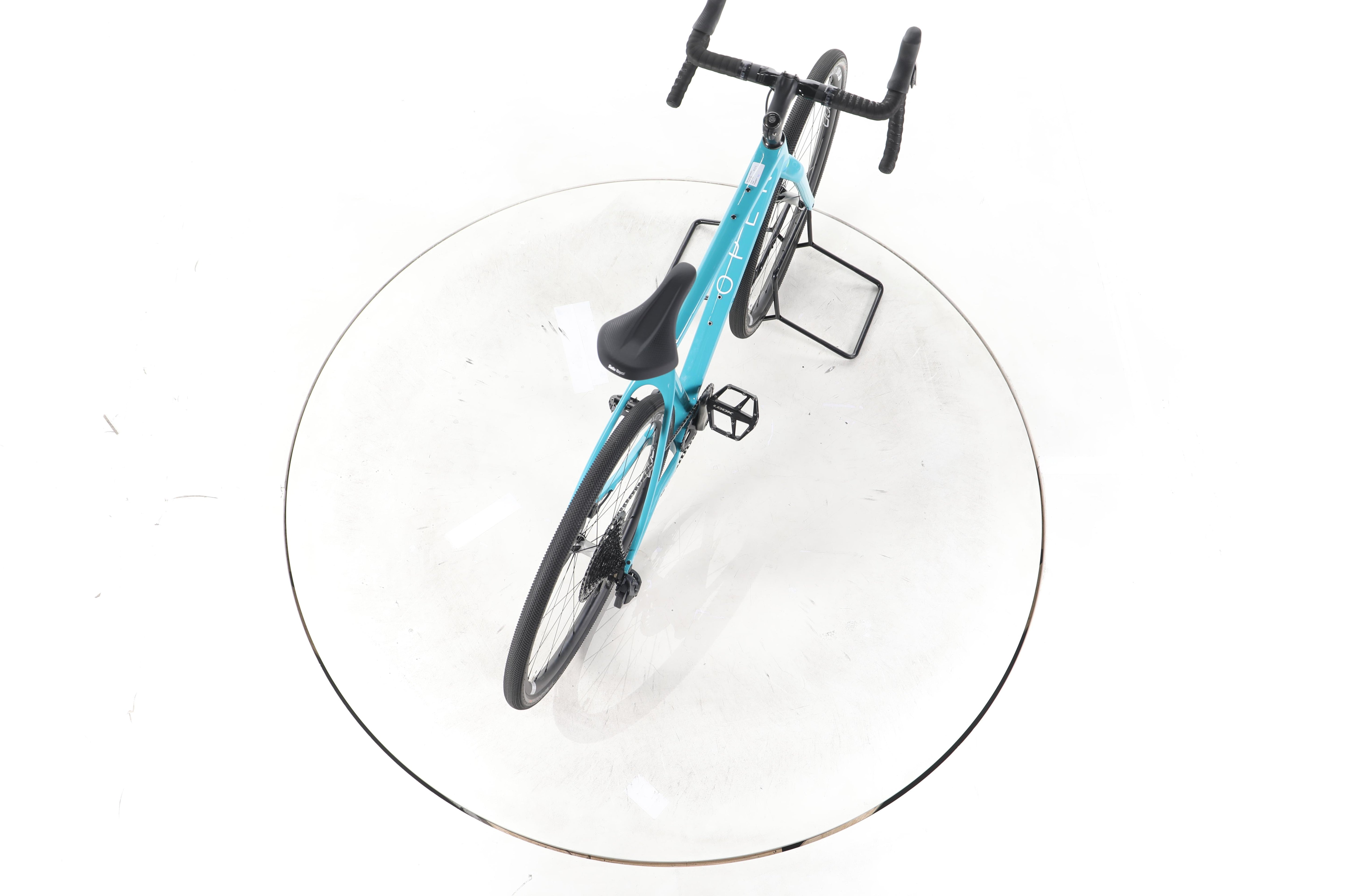 OPEN WI.DE Gravelbike Carbon - Image 23